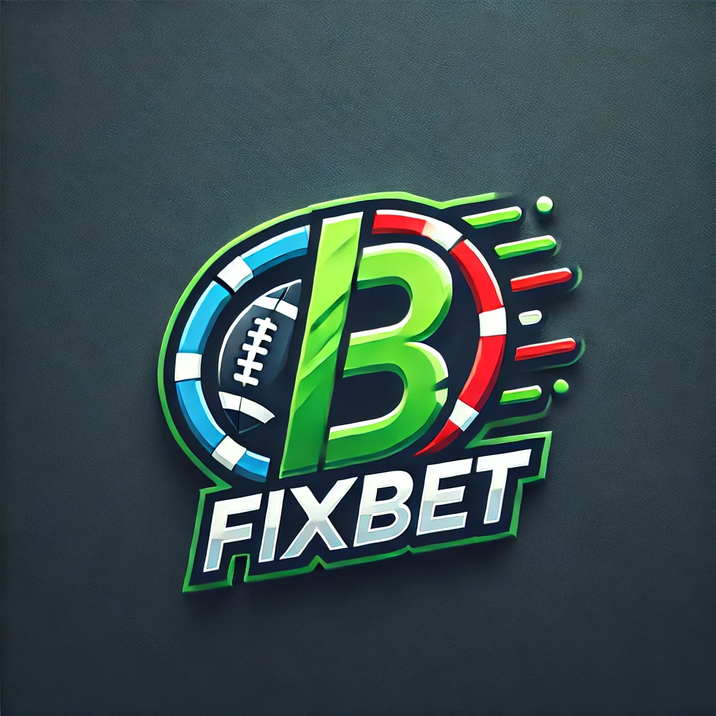 Fixbet